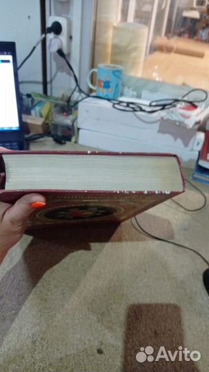 Романовы. Триста лет служения России. Божерянов Ив