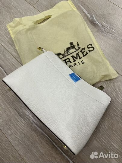 Сумка Hermes