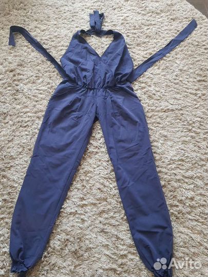 Комбинезон для беременных, р-р 46-48