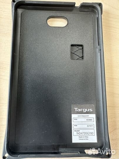 Поаншет dell venue 8 pro 5855