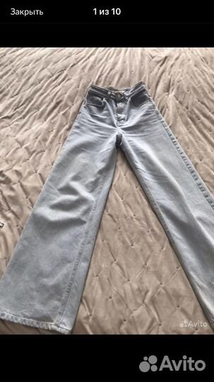 Вещи для девочки пакетом р-р 158