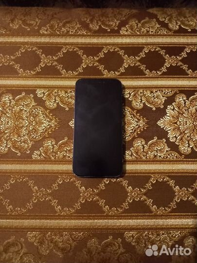iPhone 12 mini, 64 ГБ
