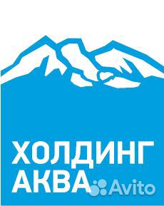 Электрик