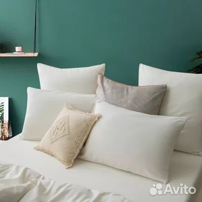 Белье постельное