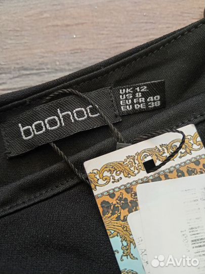 Комбинезон женский 46 размер