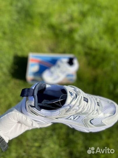 Кроссовки New Balance 530