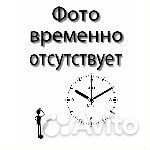 Стекло сканера мфу Samsung 4833FD 4833FR