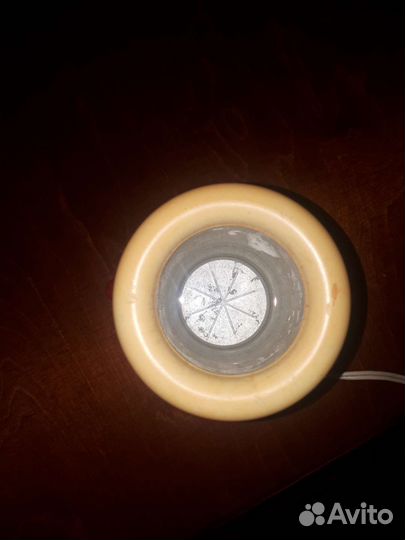 Подогреватель для бутылочек СССР