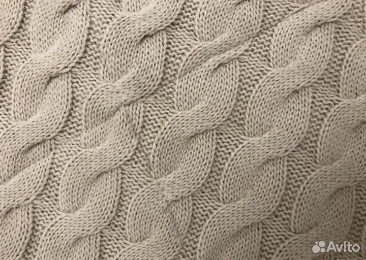 Конверт-одеяло на выписку