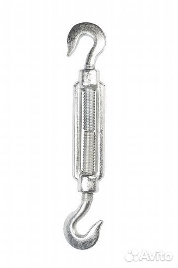 Талреп крюк-крюк М32