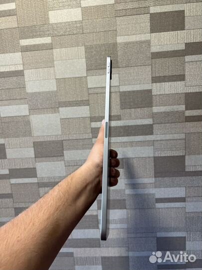 iPad Pro 12.9 M2 128gb