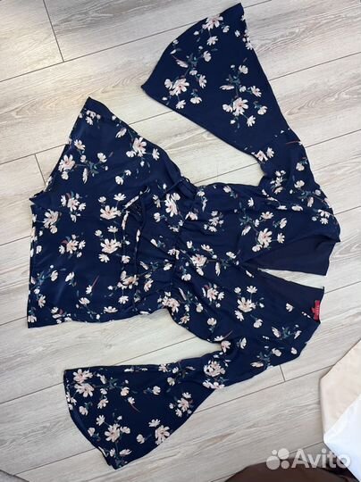 Комбинезон женский guess