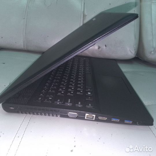 Lenovo