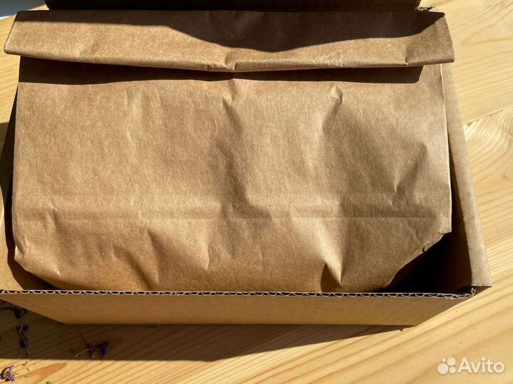 Иван-чай 1 кг кипрей травяной чай, натуральнейший