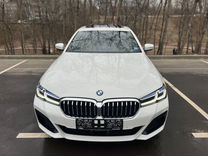 Аренда авто с выкупом BMW X5 30d (без банка)