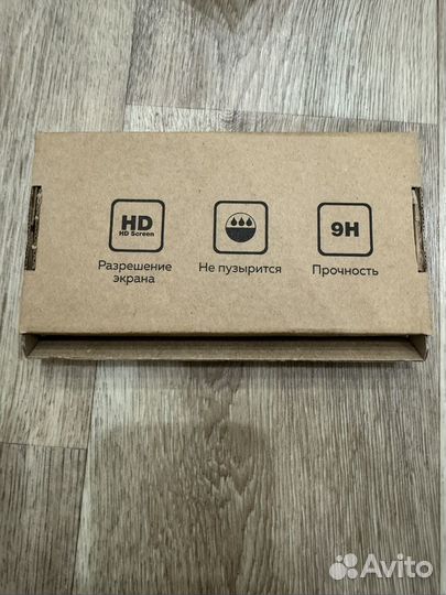 iPhone 8 Plus, 64 ГБ