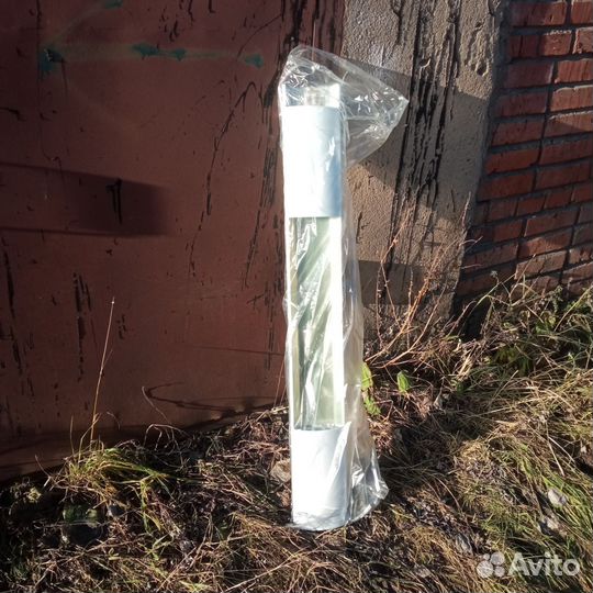 Светильник потолочный