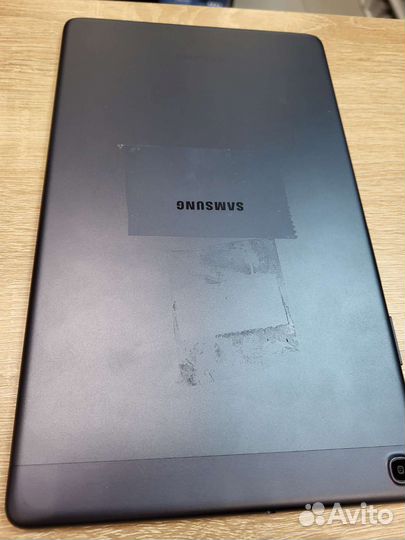 Samsung Tab A 2018 T515 wifi