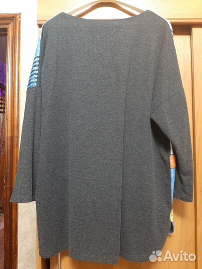 Кофта женская