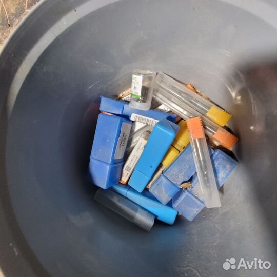 Фрезерный станок с чпу start 1510 PRO