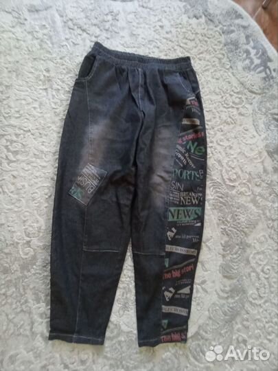 Женская одежда,брюки,кофта