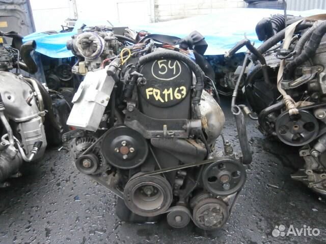 Двигатель suzuki g15a. Сузуки култус g15a. G15. Двигатель g15a сузуки култус. Сузуки култус g15a.