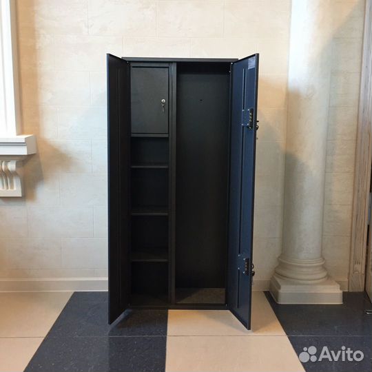 Оружейный сейф Чирок 1462