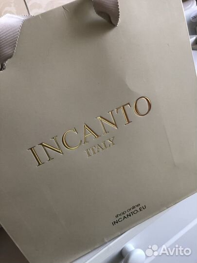 Топик женский