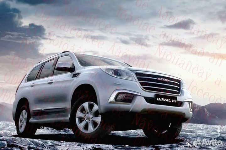 Оператор в цех сборки проект Вахта 20 смен №163