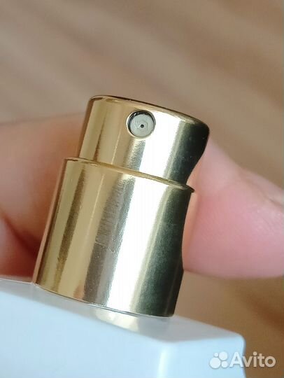 Tom ford в ассортименте