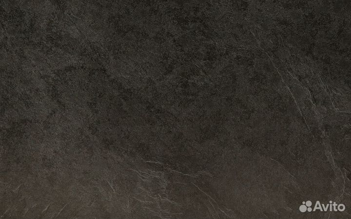 Столешница R3 Луна