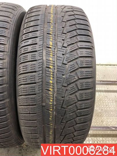 Hankook Winter I'Cept Evo2 W320 225/50 R17 98H