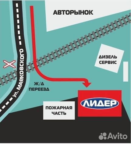 Volkswagen Polo, 2017