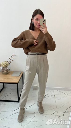 Джемпер peserico