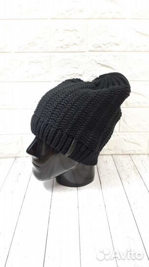 Шапка Valentino