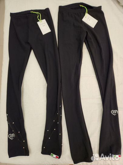 Chorus matrix legacy 230, одежда Каризма Sagester