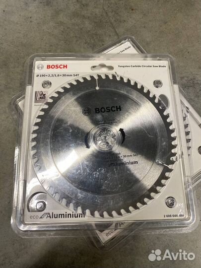 Bosch 2608644389. Bosch 2608644389. Пильный диск std mm 190x20-54т bosch 2608640508. Bosch 2608644389. Пильный диск eco al (190x30 мм; 54t) bosch 2608644389.