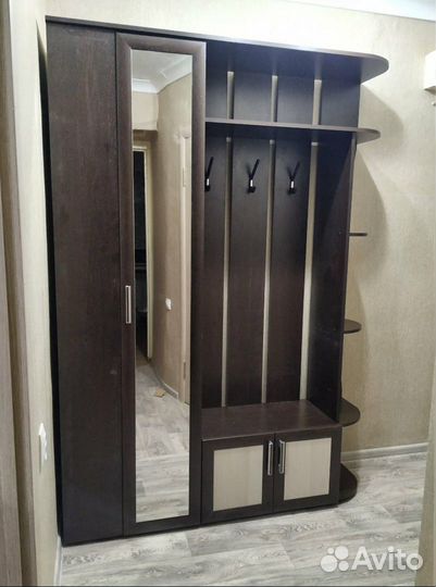 Сборка Мебели Сборщик Разборка