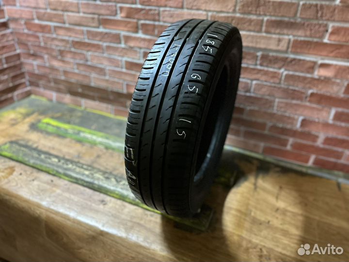 Continental ContiEcoContact 3 185/65 R15 88T