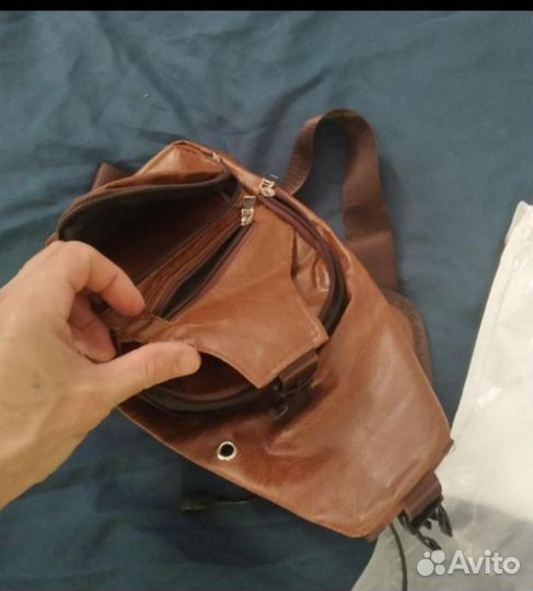 Для документов