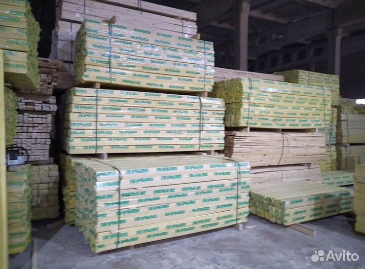 Евровагонка Имитация бруса