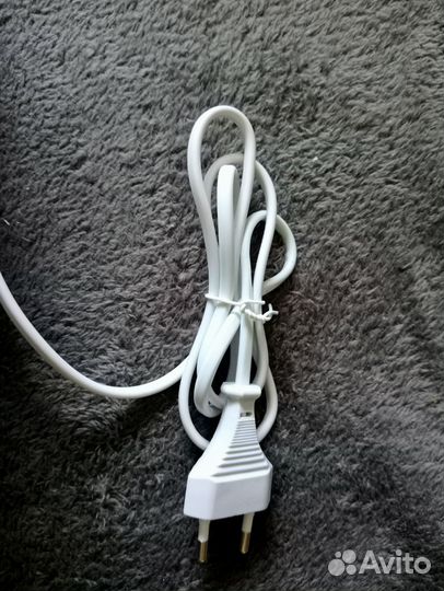 Йогуртница redmond