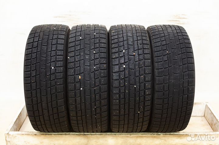 Yokohama Ice Guard IG30 205/55 R16 91Q