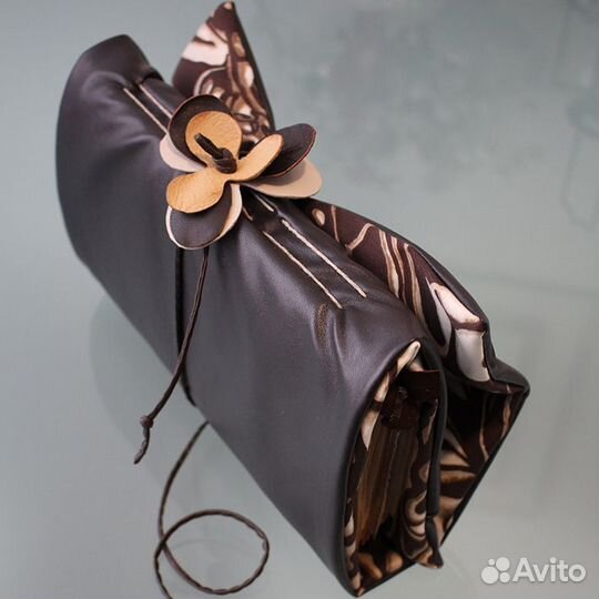 Блокнот ручной работы