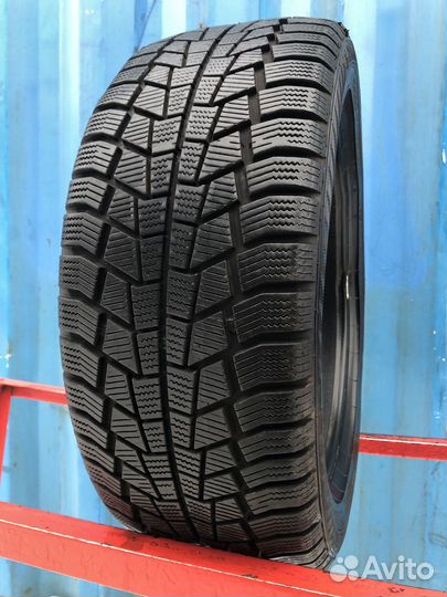 Gislaved Euro Frost 6 225/45 R17