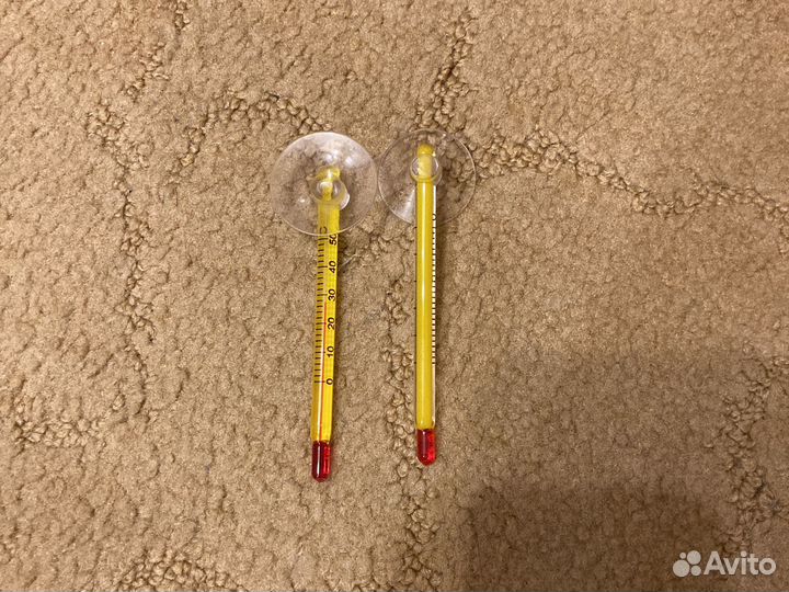 Акваримум для черепахи