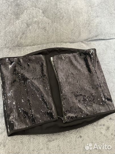 Пакет вещей