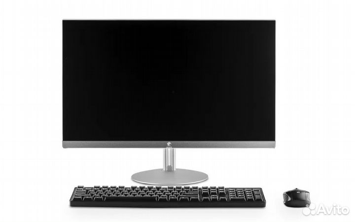 27 Моноблок Echips K5 Intel Core i7-4790