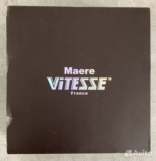 Продаётся набор фляга Vitesse