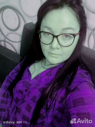 Водитель категории в